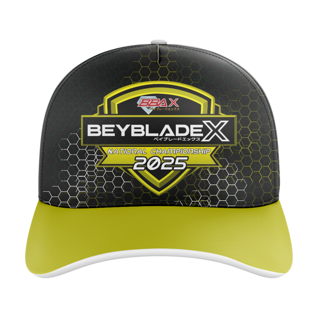 Rendered product preview, front