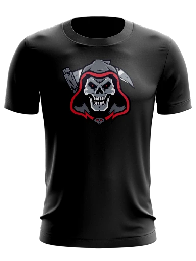 Savage T-Shirt Jersey preview, front