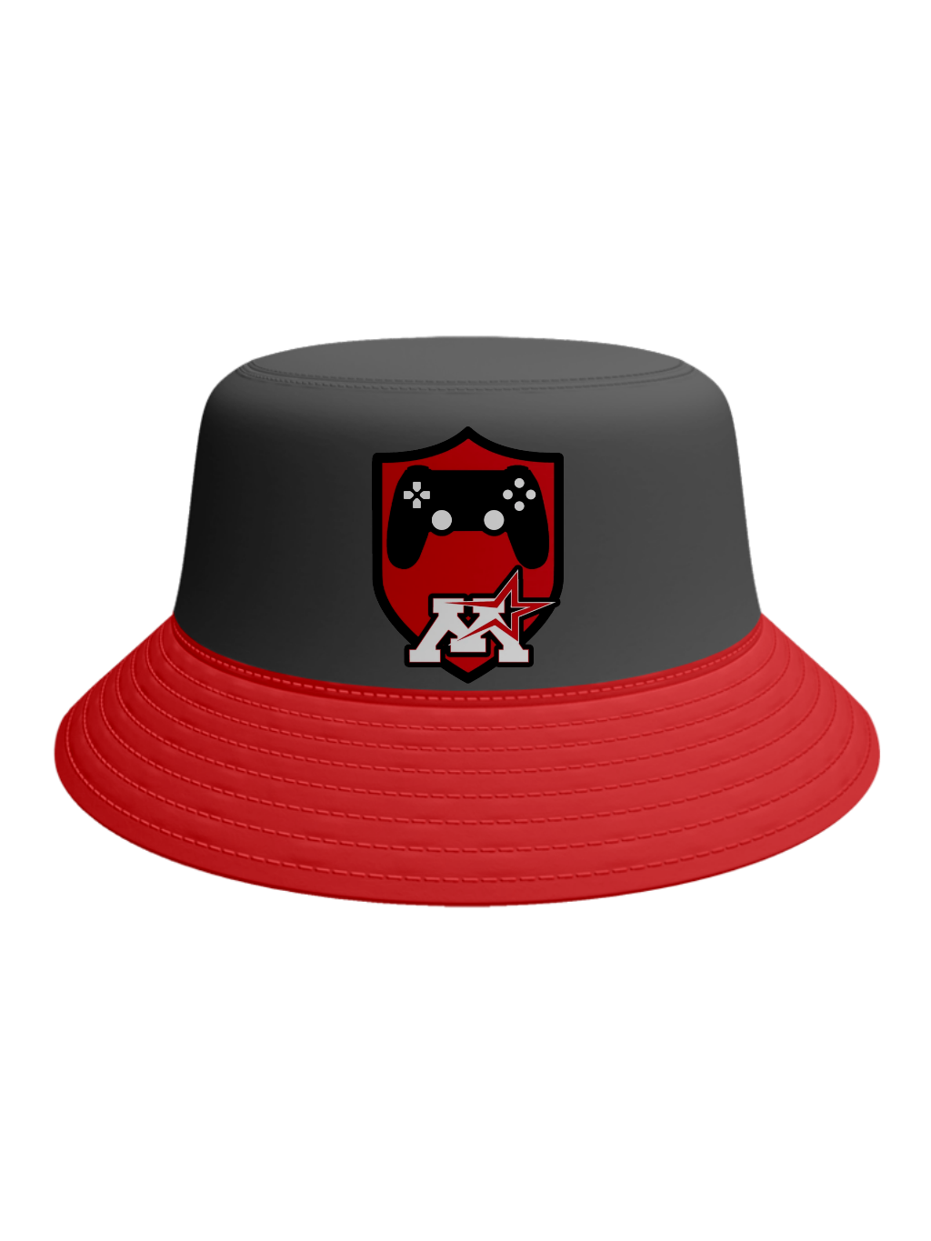 Rendered product preview, front