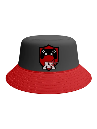 Magic Bucket Hat preview, front