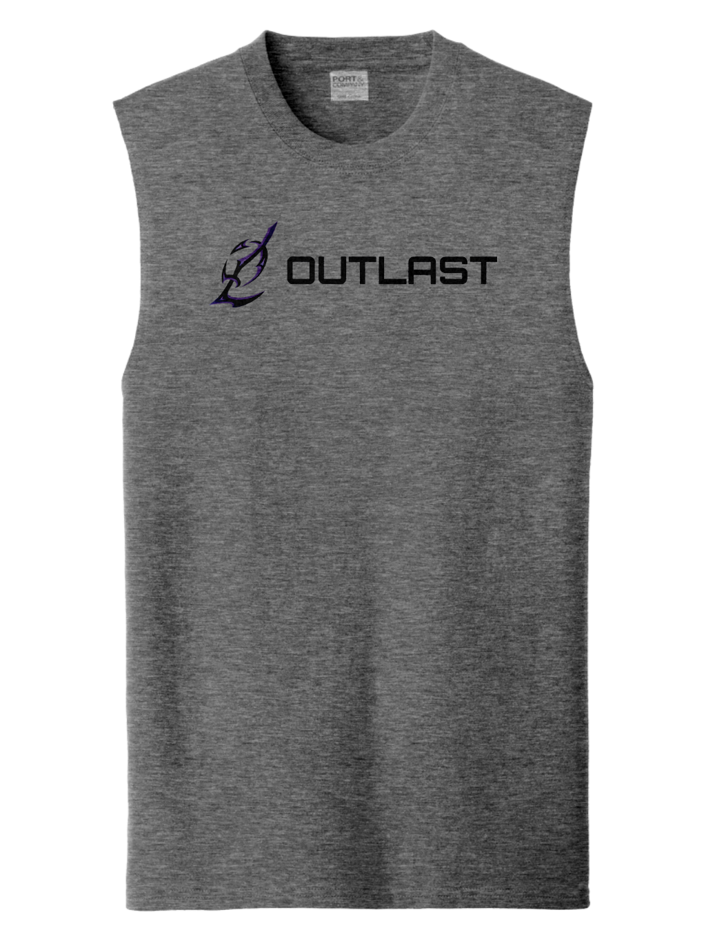 Rendered product preview, front