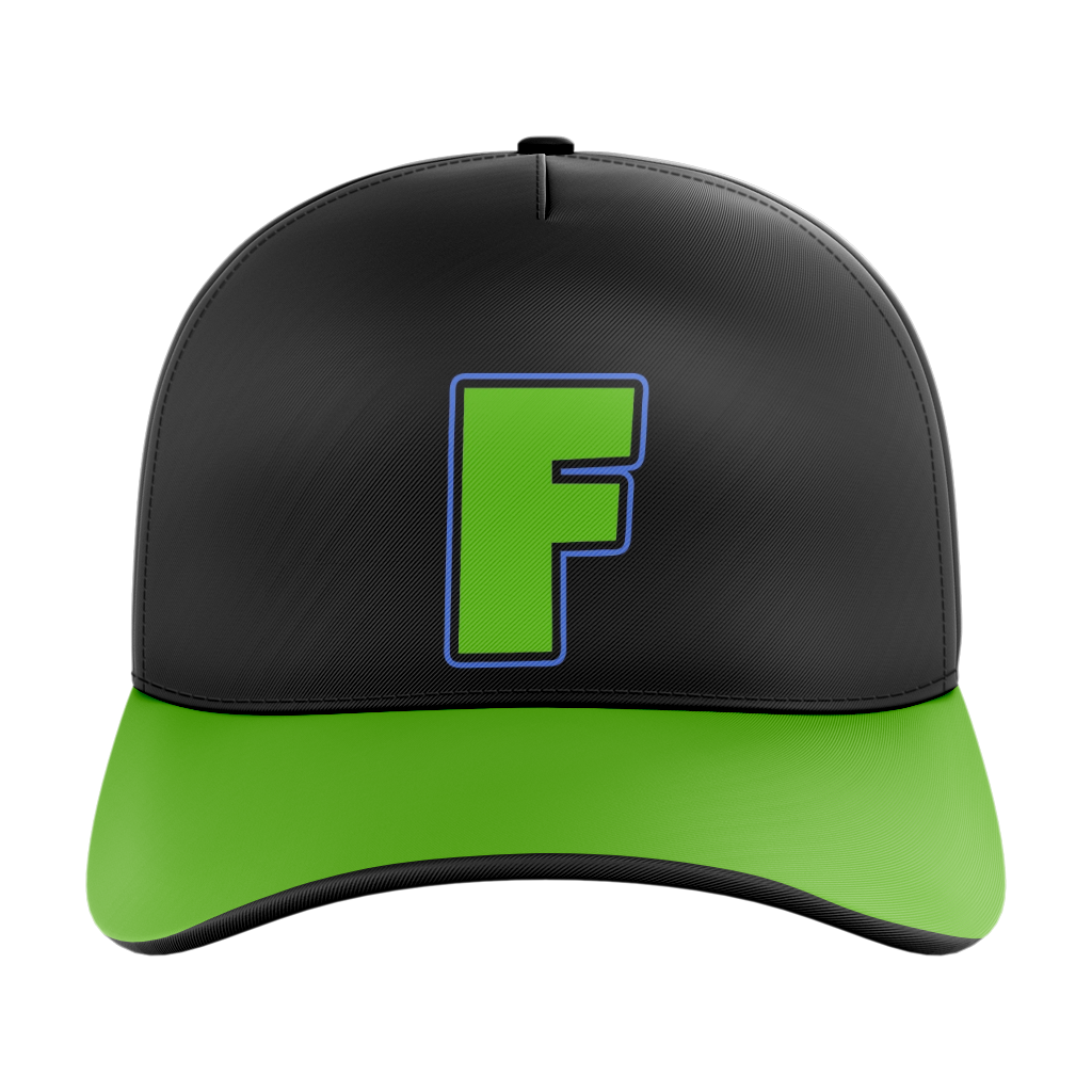 Rendered product preview, front
