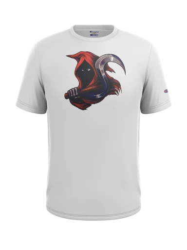 Spectres T-Shirt preview, front