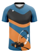 Product preview image