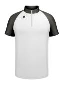 Product preview image