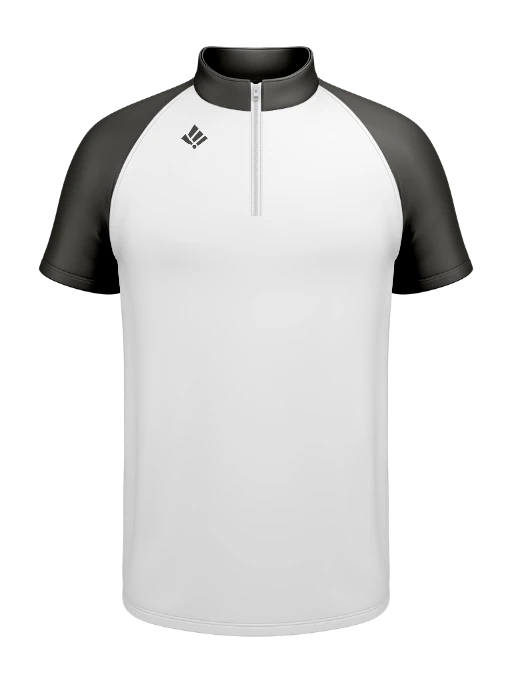 Product preview image