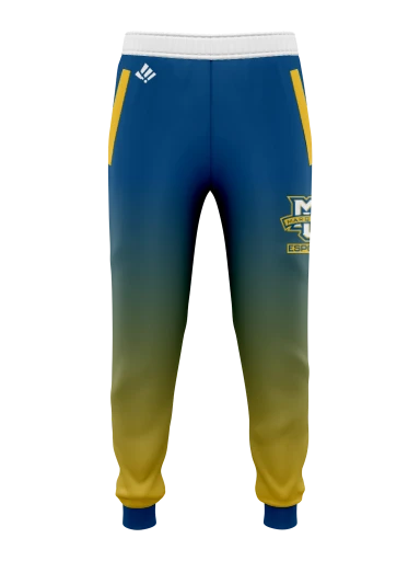 Men's Feels Like Cotton Joggers preview, front