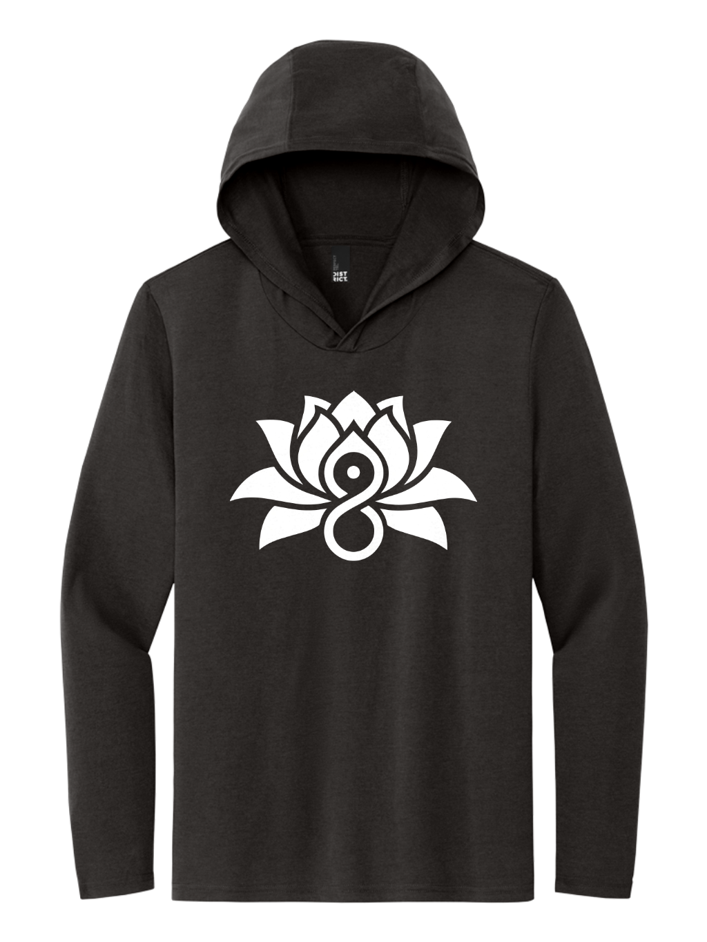 Rendered product preview, front