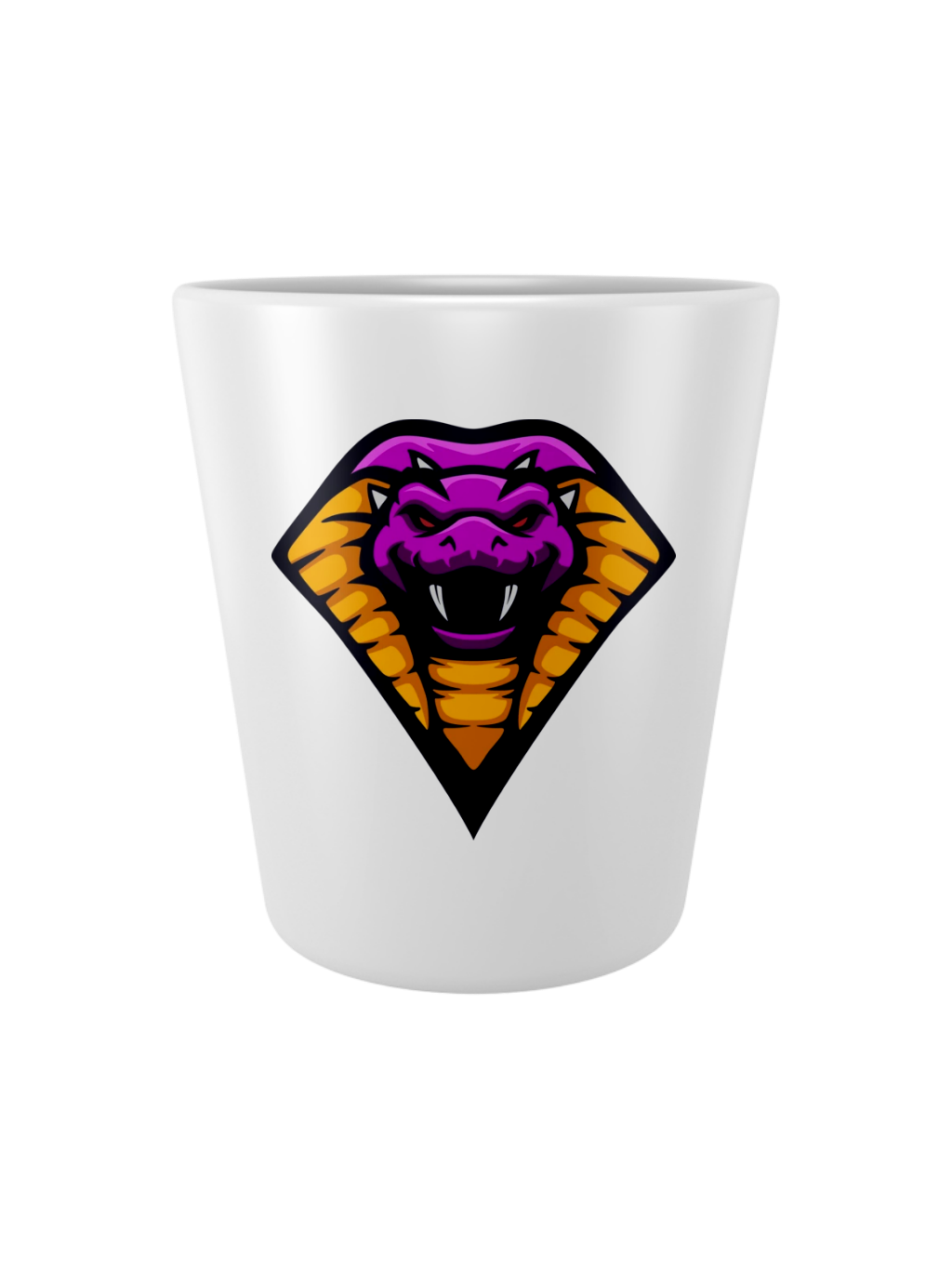 Rendered product preview, front