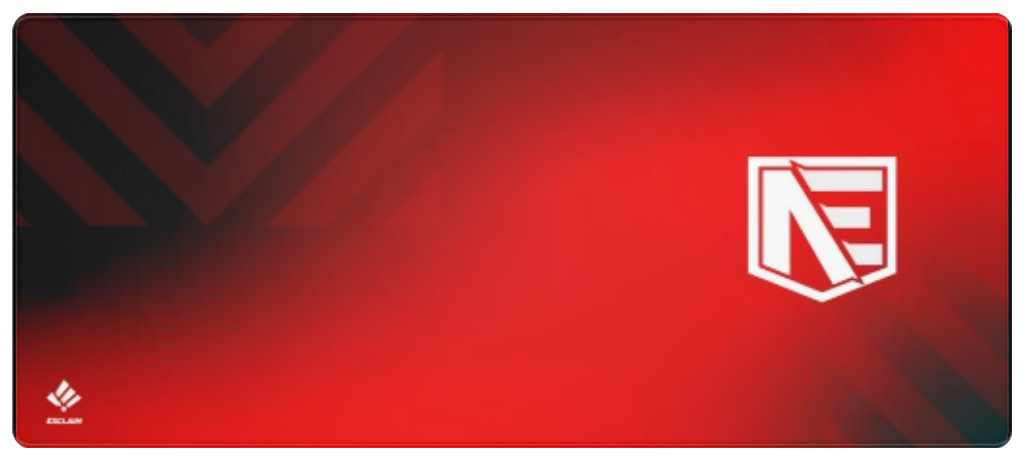 Rendered product preview, front