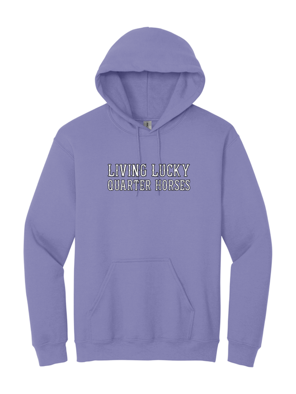 Rendered product preview, front