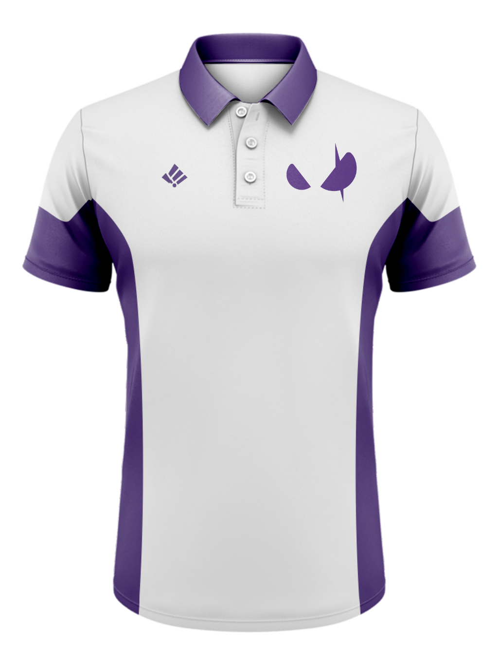 Rendered product preview, front