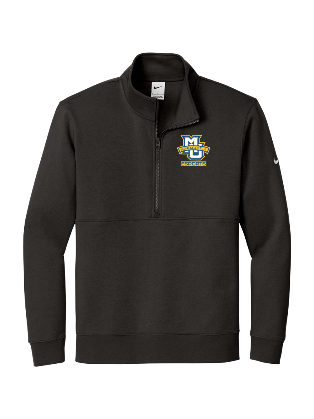 Rendered product preview, front