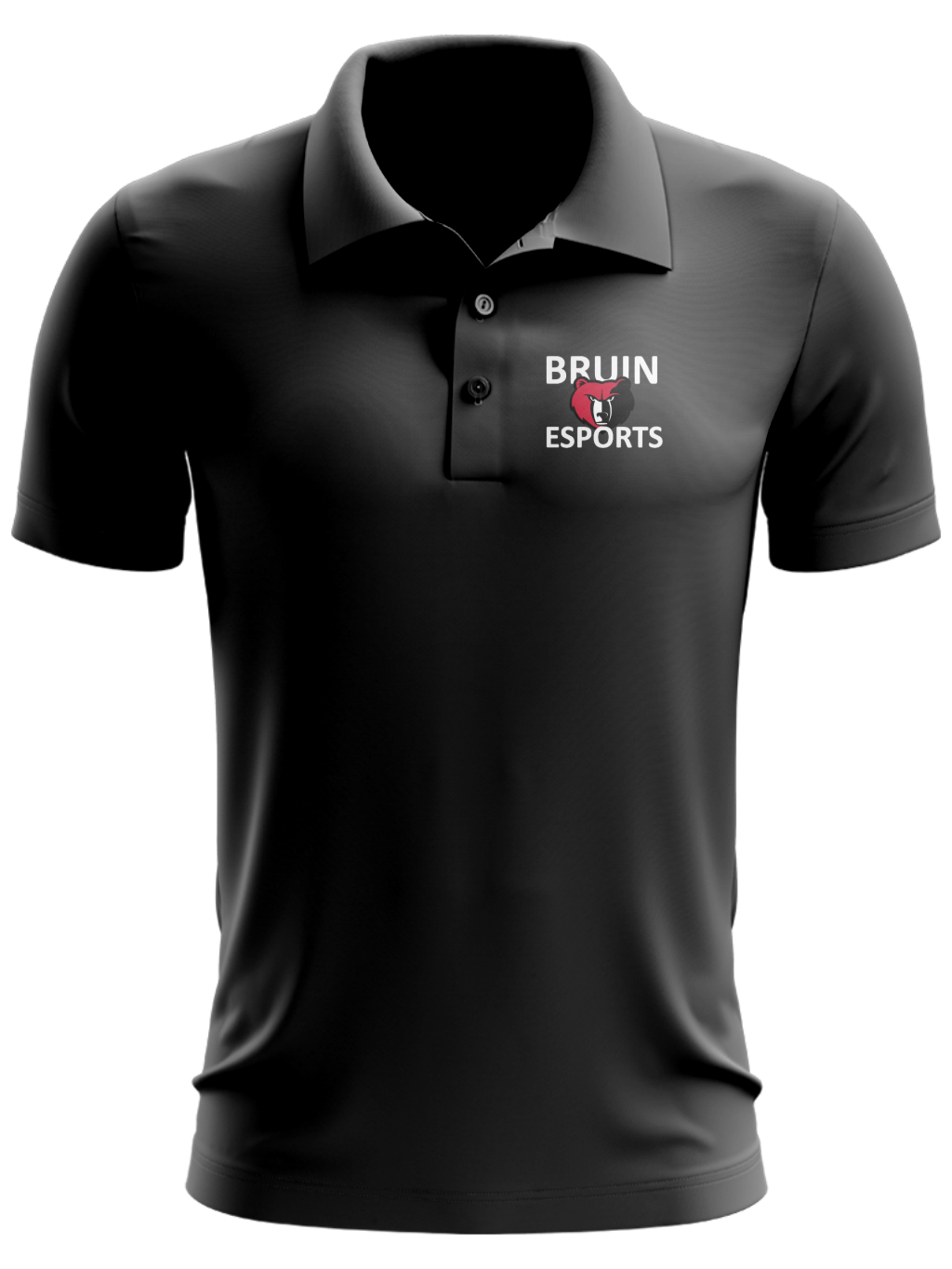 Rendered product preview, front