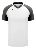 Product preview image