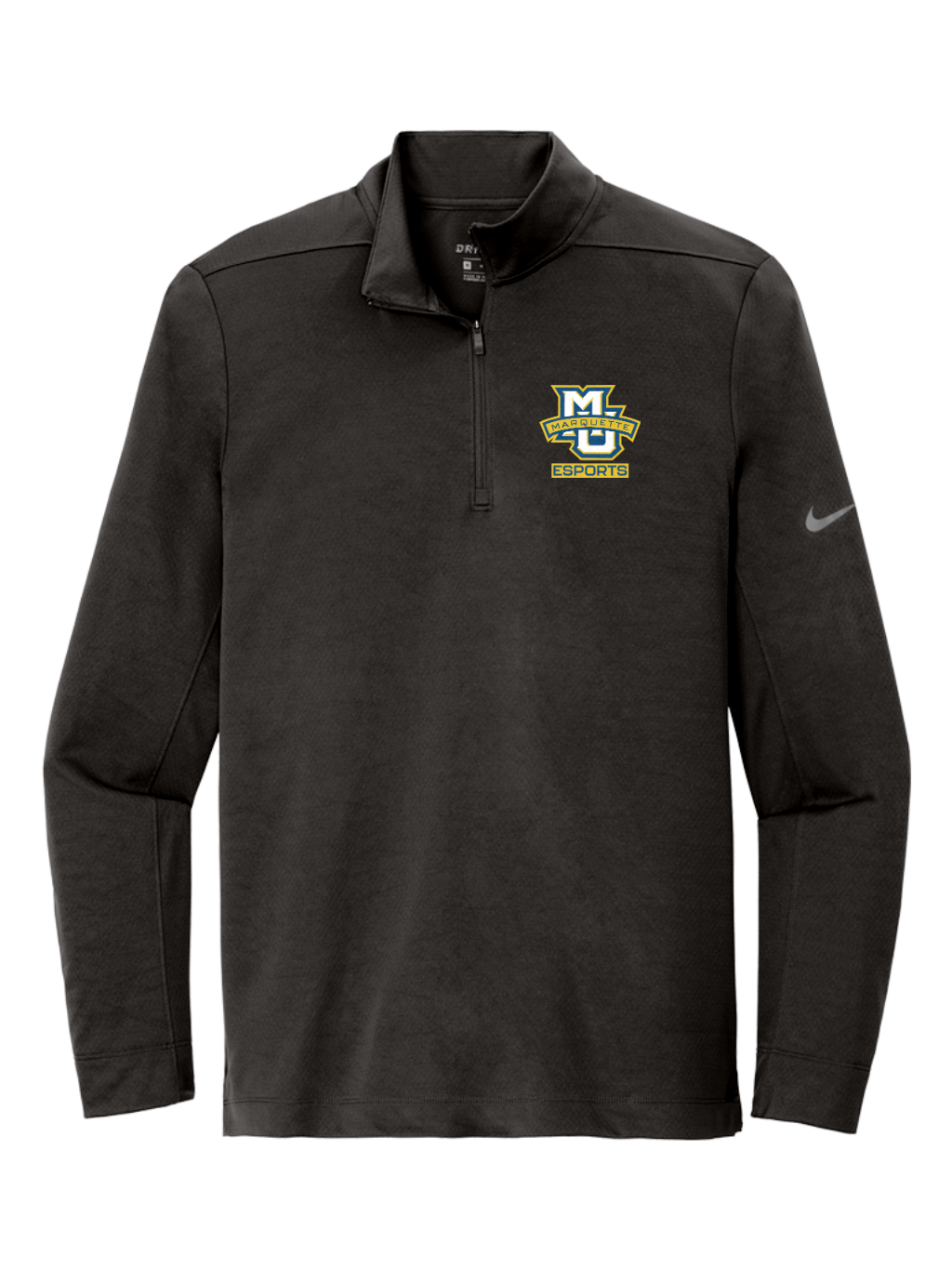 Rendered product preview, front