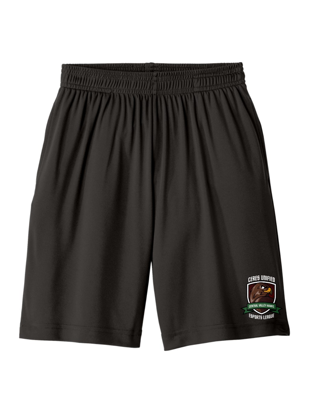 Rendered product preview, front