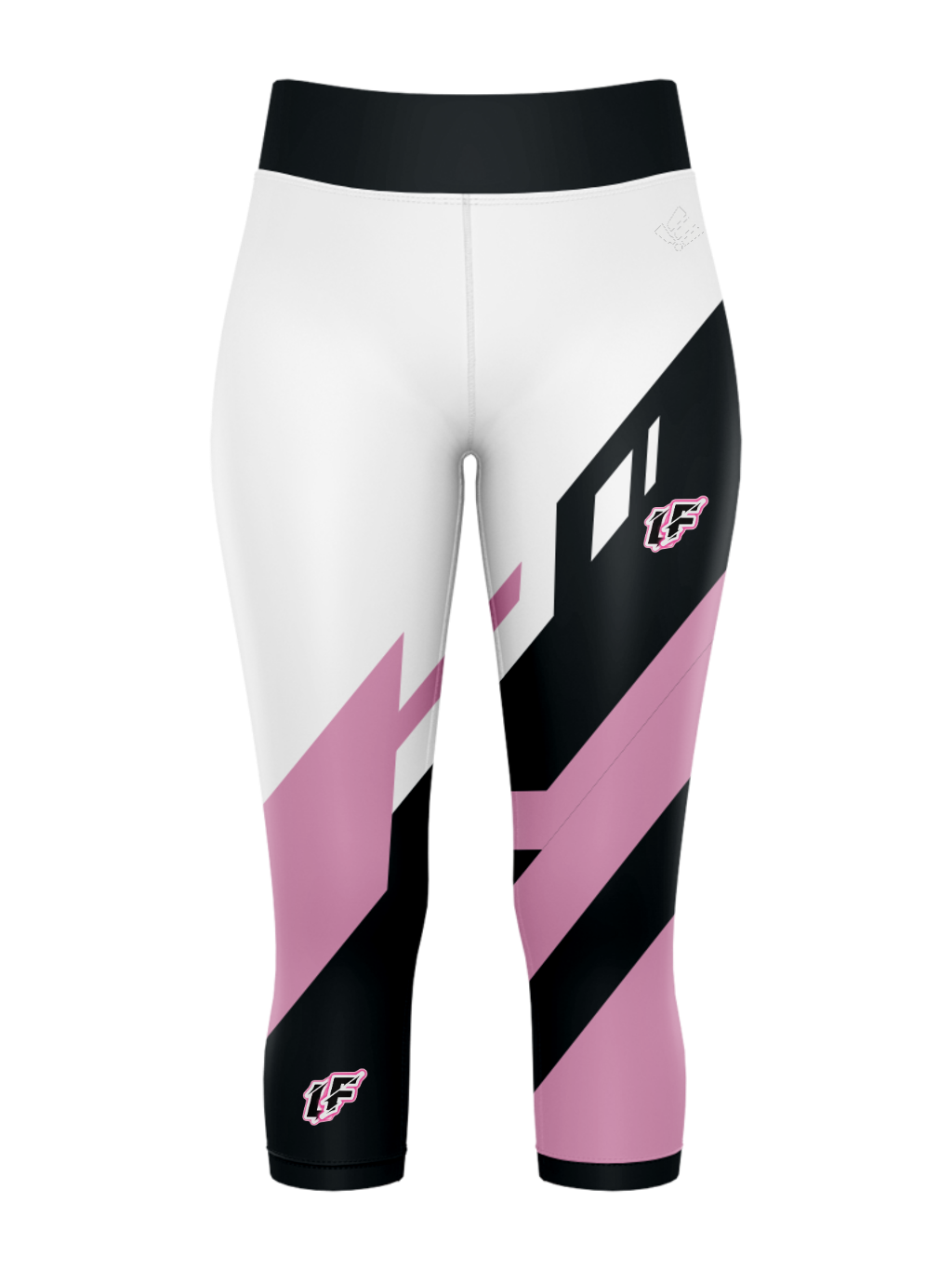Rendered product preview, front
