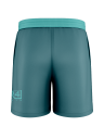 View back
