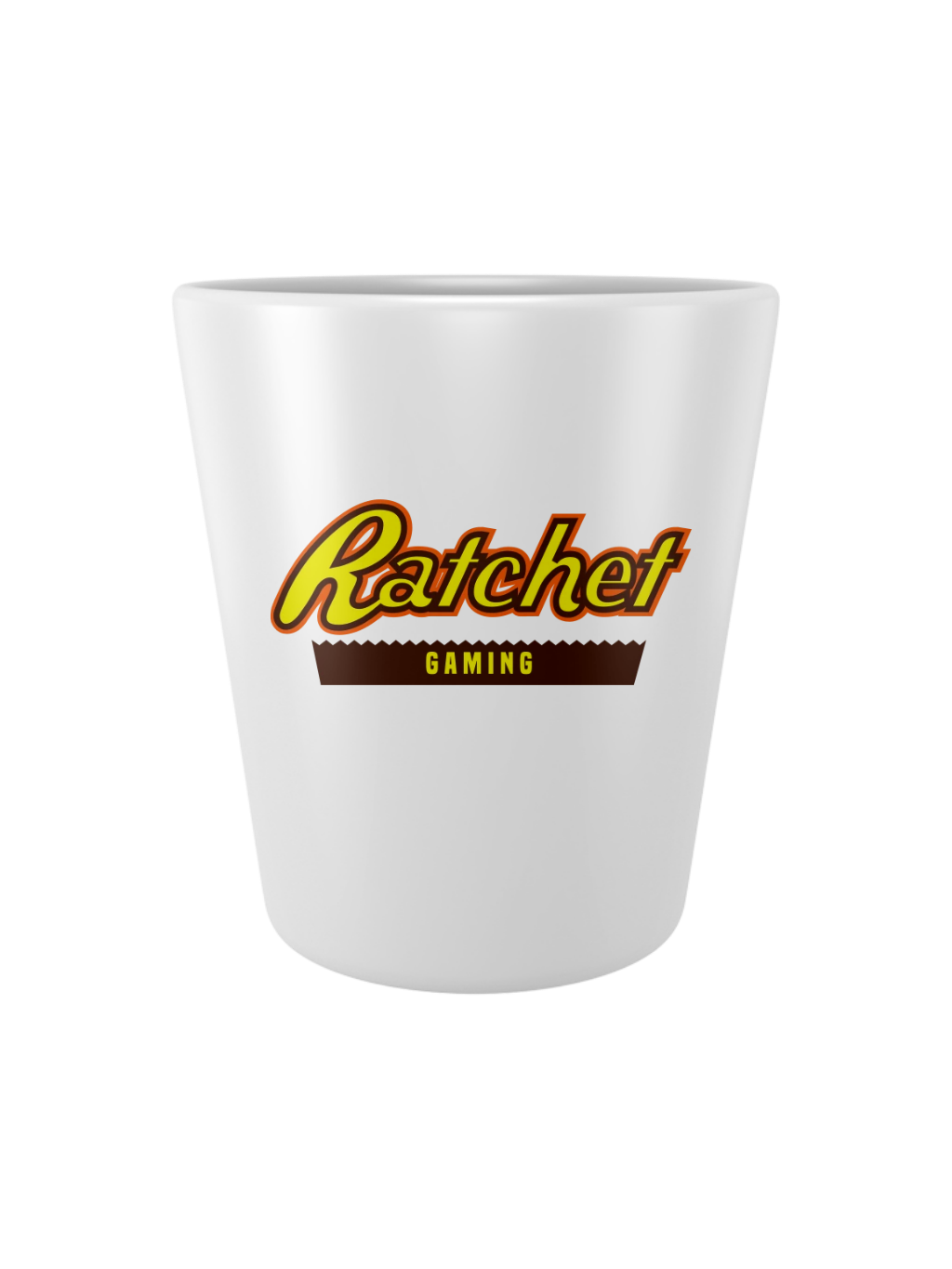 Rendered product preview, front