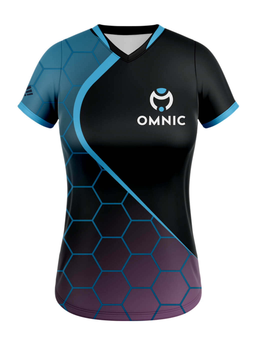 Rendered product preview, front