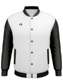 Product preview image