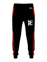 View front