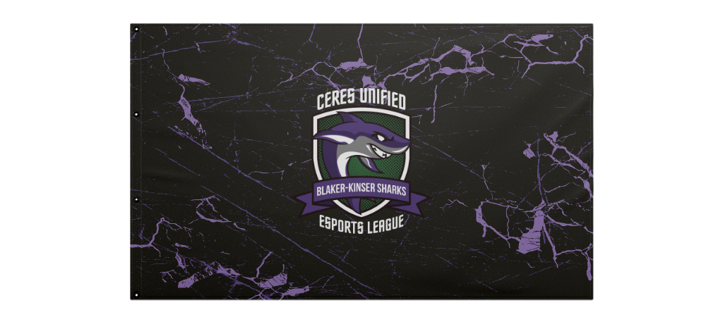 Rendered product preview, front