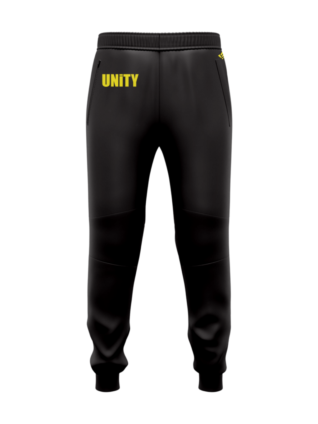 Rendered product preview, front