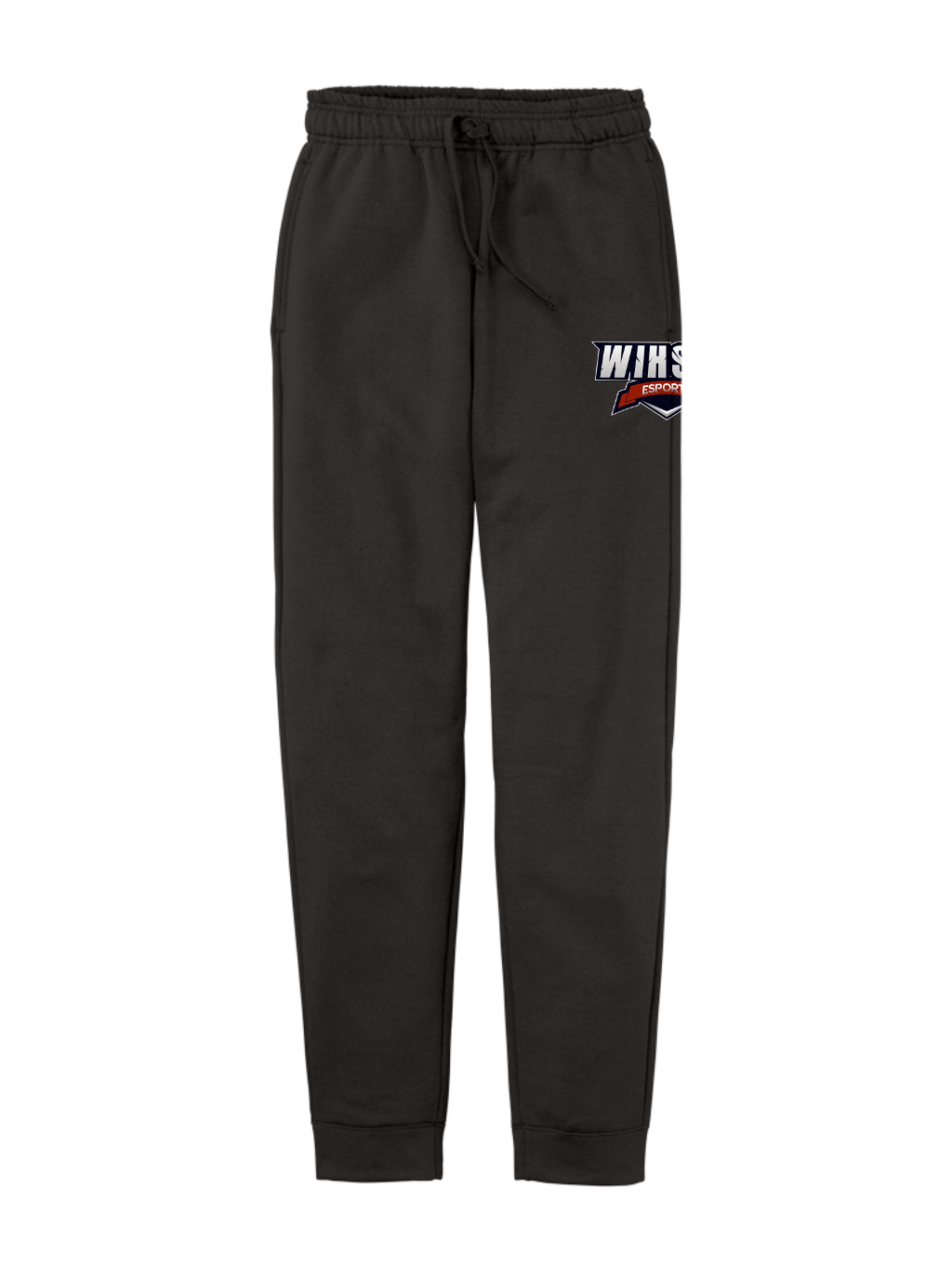 Rendered product preview, front