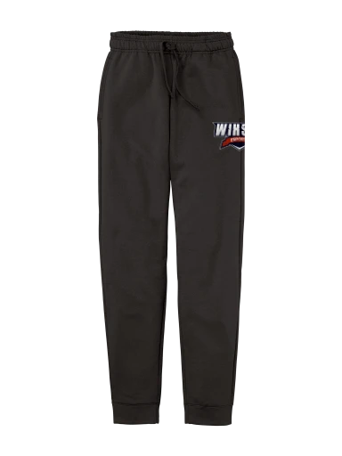 Core Fleece Jogger preview, front