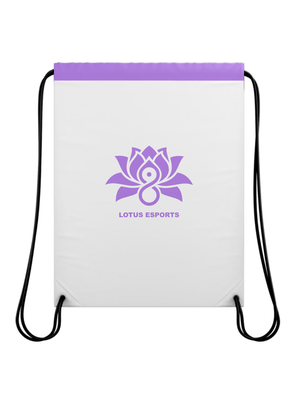 Rendered product preview, front