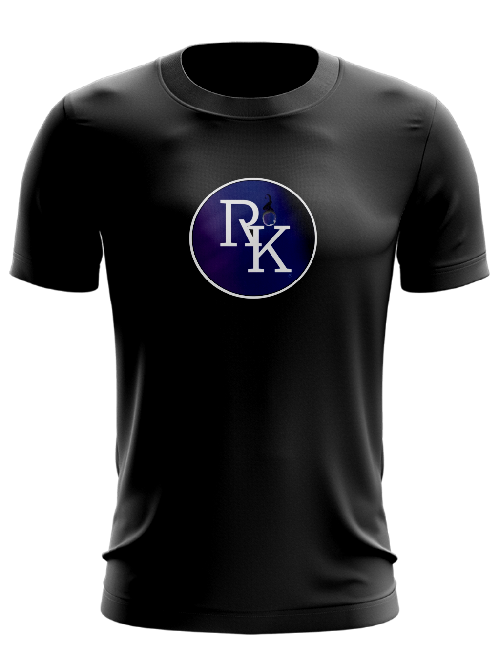 Rendered product preview, front