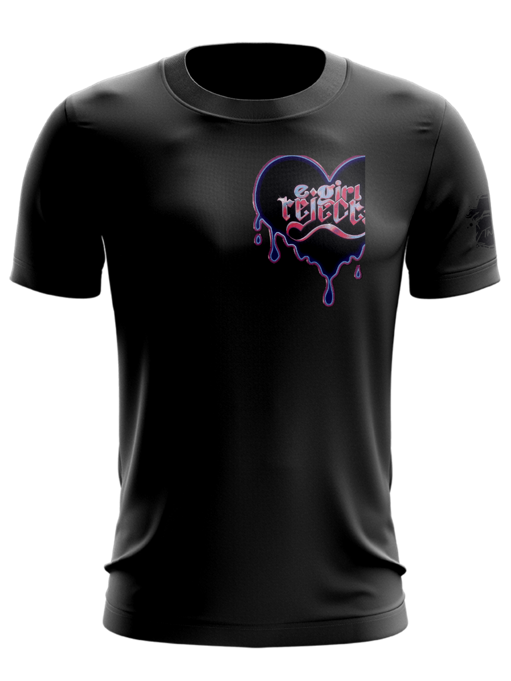 Rendered product preview, front