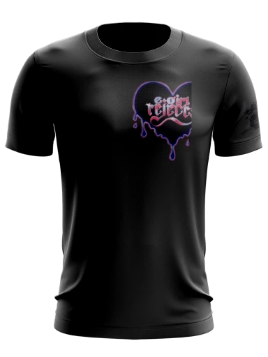 Kill Gods preview, front