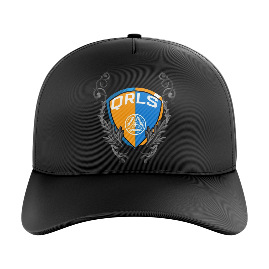 Rendered product preview, front
