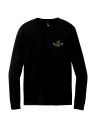 View front