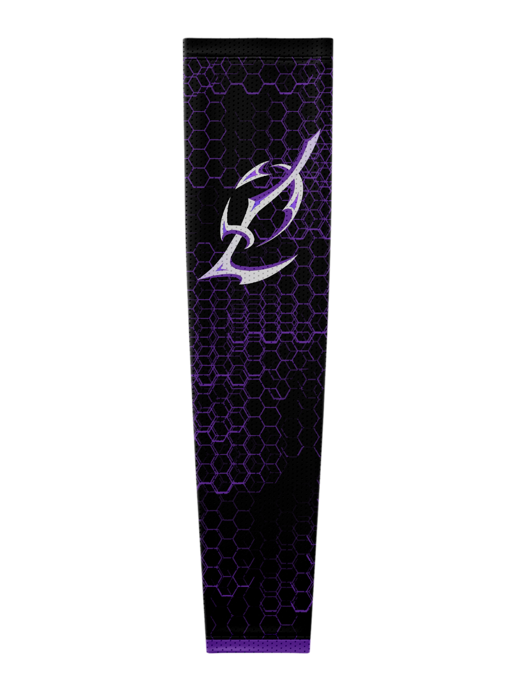 Rendered product preview, front