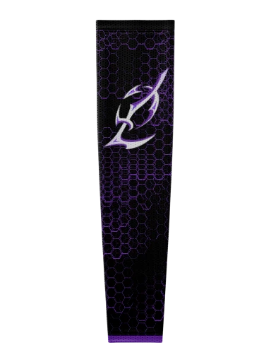 Arm Sleeve preview, front