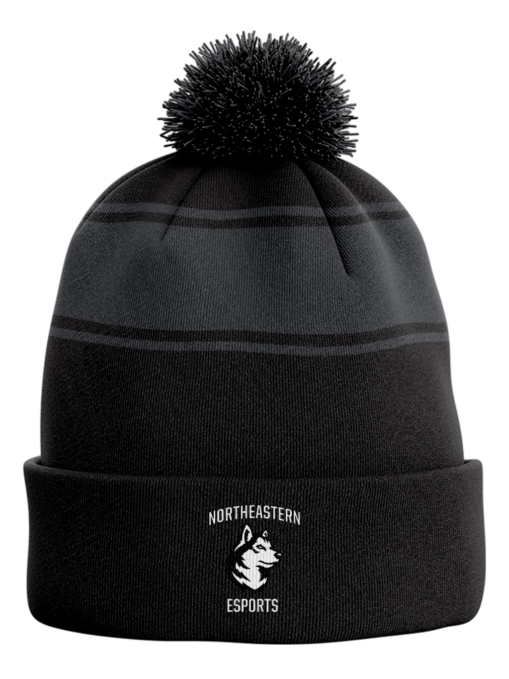 Rendered product preview, front