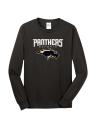 View front