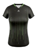 Product preview image