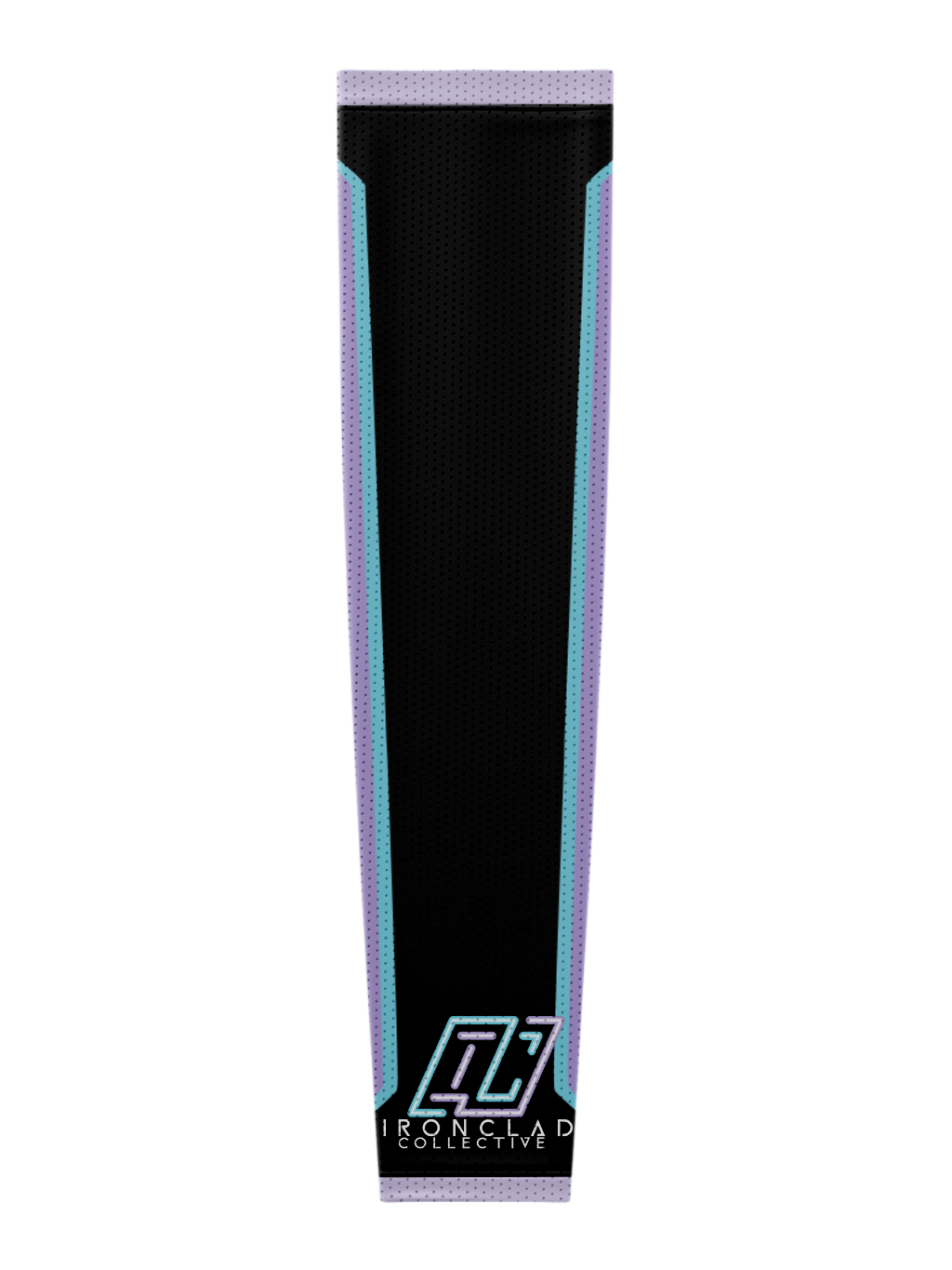 Rendered product preview, front