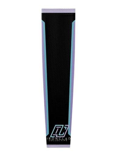 Arm Sleeve preview, front