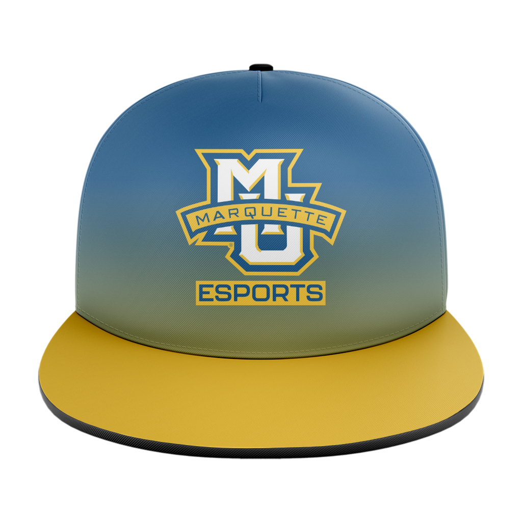 Rendered product preview, front