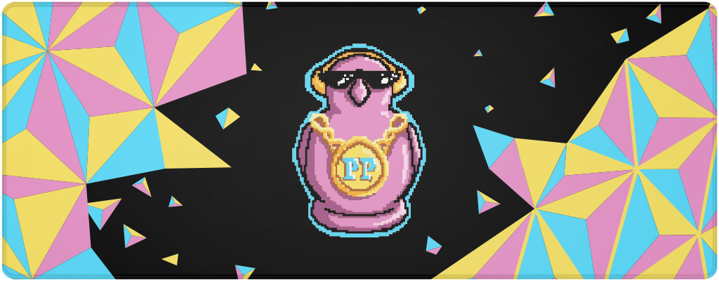 Rendered product preview, front