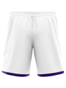 View back