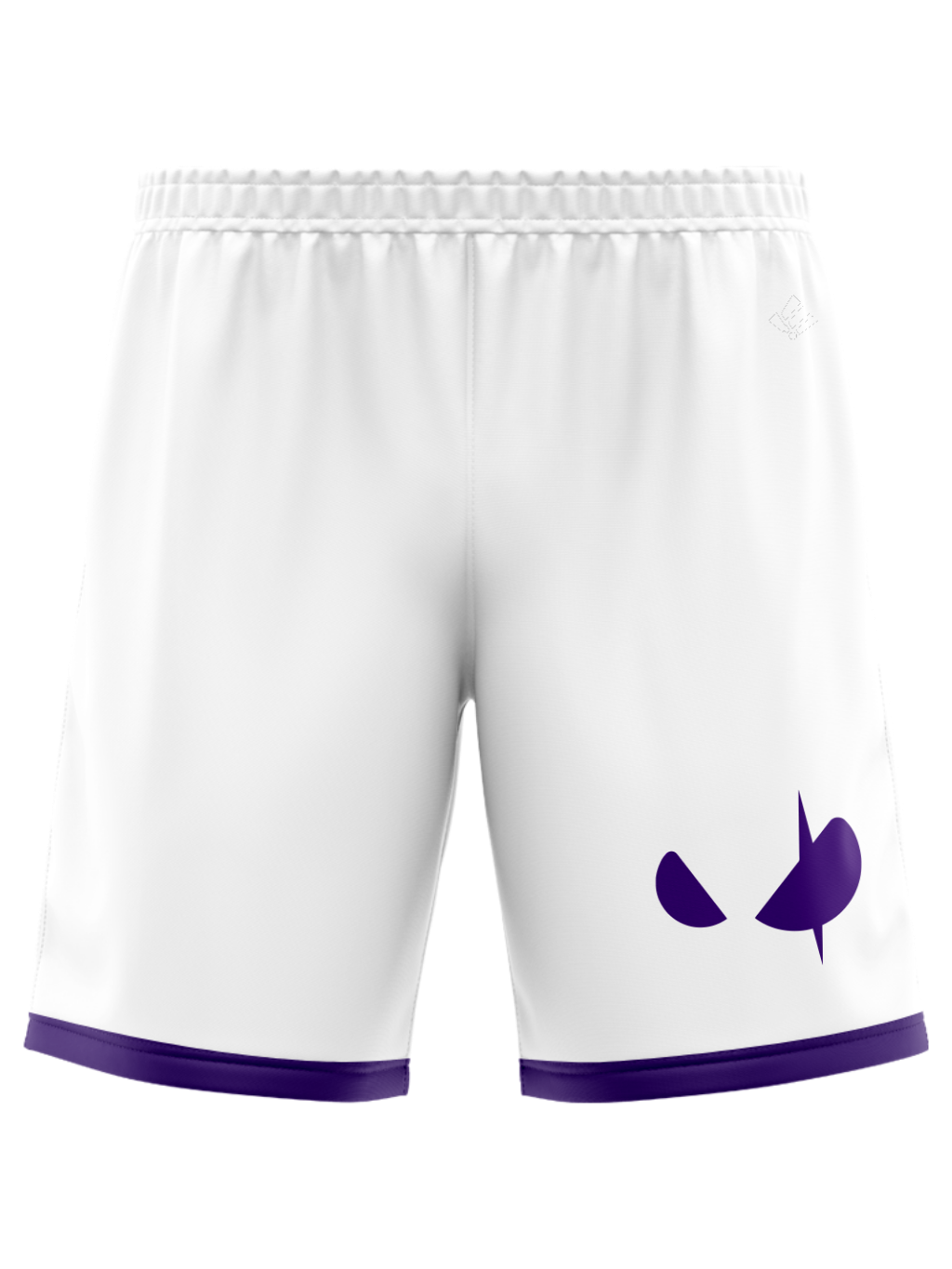 Rendered product preview, front