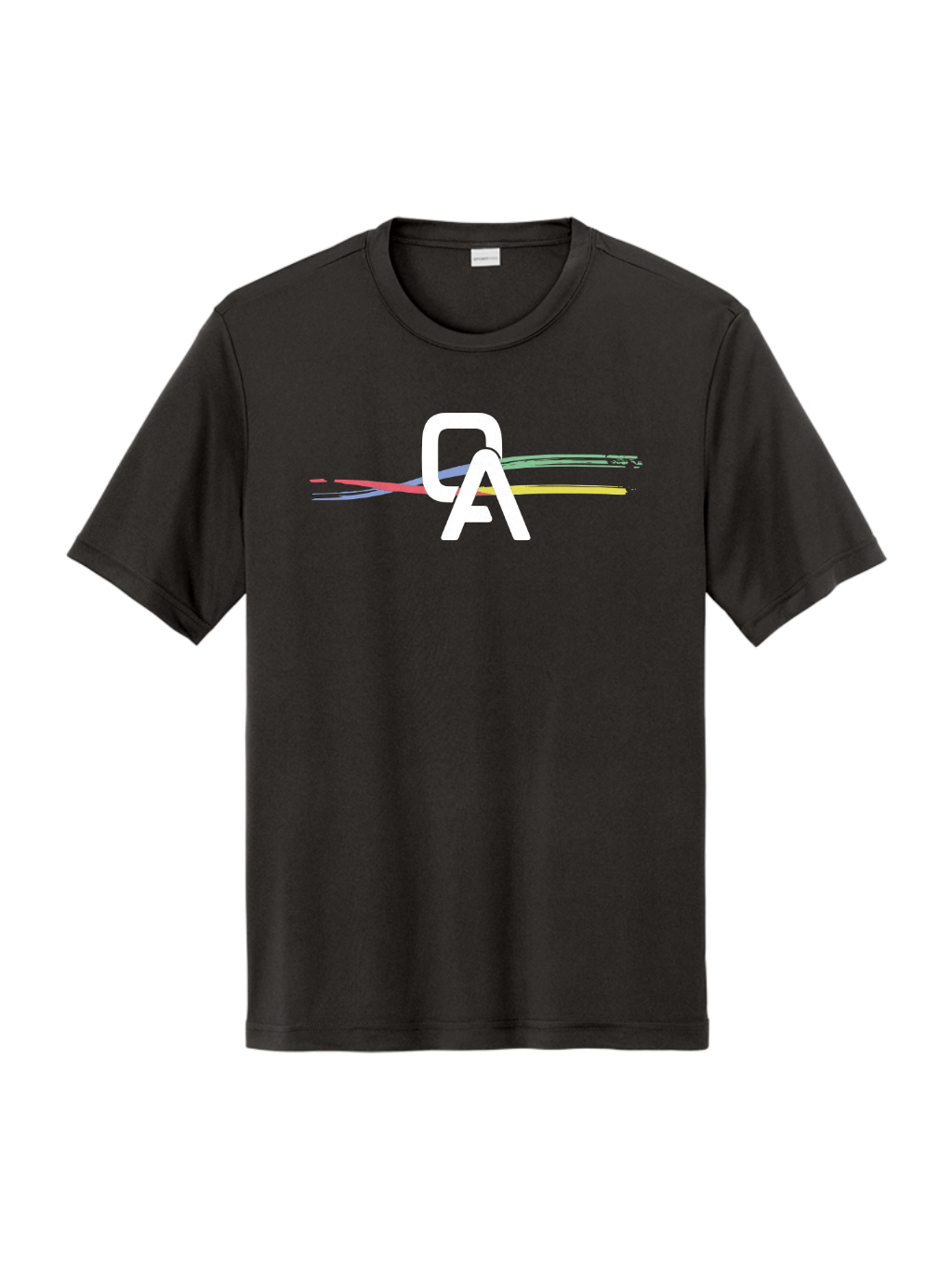 Rendered product preview, front