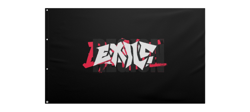 Rendered product preview, front